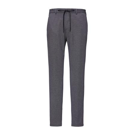 s.Oliver BLACK LABEL s.Oliver BLACK LABEL Broek navy