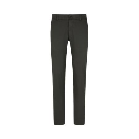 JOOP! JOOP! Chino Hank antraciet
