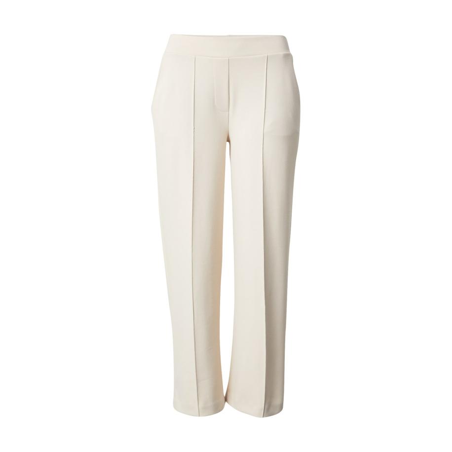 Smith & Soul Smith&Soul Pantalon beige -