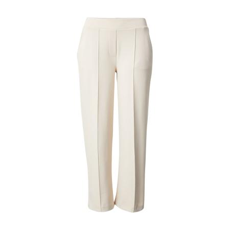 Smith & Soul Smith&Soul Pantalon beige