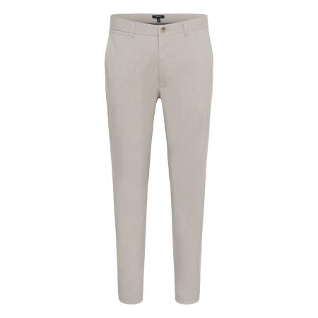 Matinique Matinique Broek Liam lichtgrijs