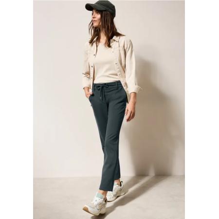 CECIL Casual broek