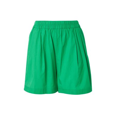 ABOUT YOU ABOUT YOU Broek Alena groen