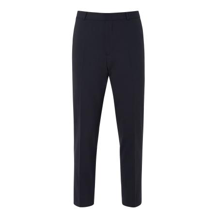 benvenuto BENVENUTO Broek navy