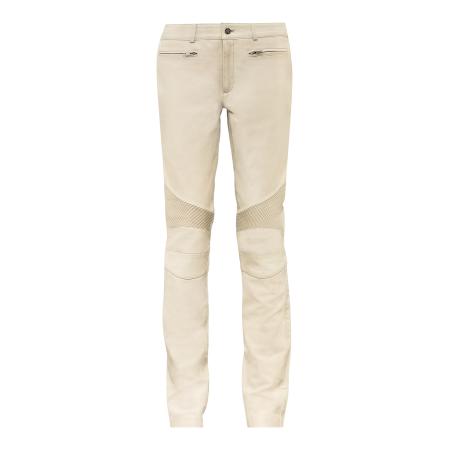 RICANO RICANO Broek Donna wit