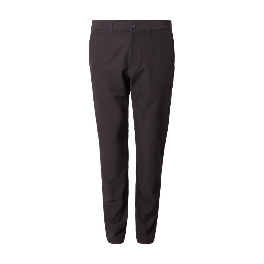 Hugo Boss BOSS Chino Commuter zwart -