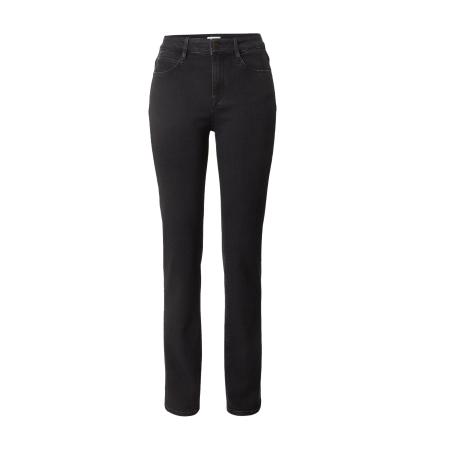 DAWN Dawn Jeans STELLAR zwart