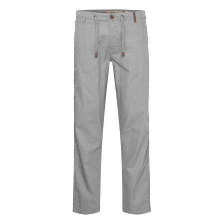 INDICODE JEANS INDICODE JEANS Broek Ives rookgrijs