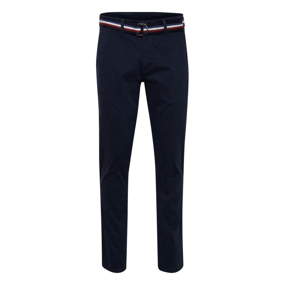 FQ1924 FQ1924 Chino Ryan navy -