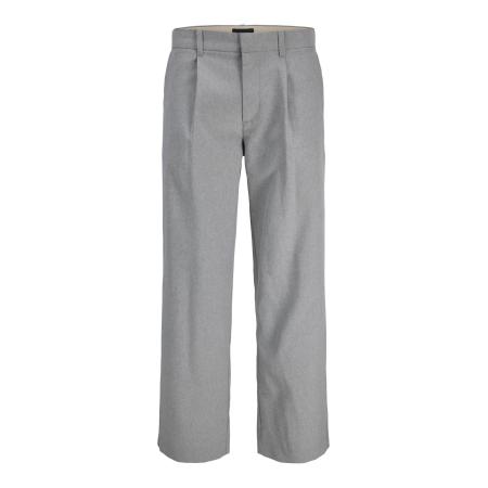 aprel aprel Chino grijs