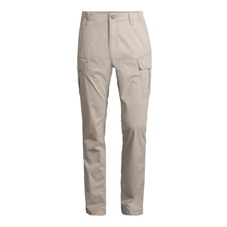 Aeropostale AÉROPOSTALE Cargobroek taupe