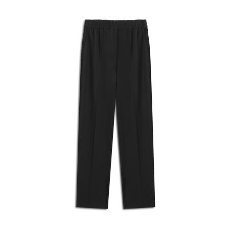 Twist Twist Broek zwart