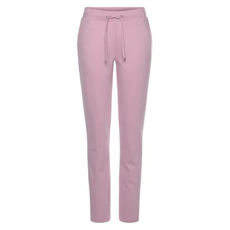 Lascana LASCANA Broek pink