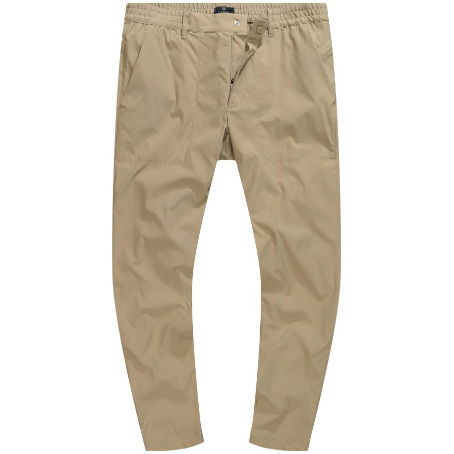 JAY-PI JAY-PI Chino sand -