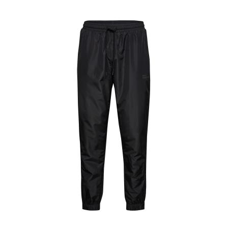 Halo HALO Broek zwart