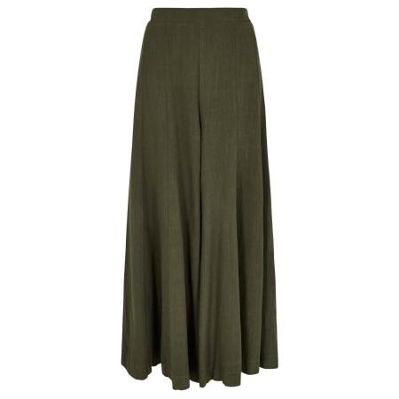 Apricot Apricot Broek kaki