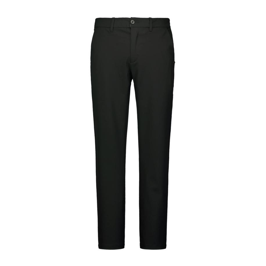 No Excess No Excess Chino Sedoc zwart -