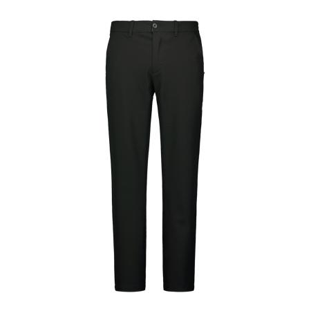 No Excess No Excess Chino Sedoc zwart