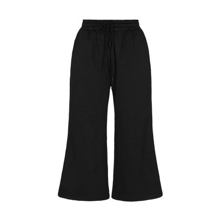 faina Athlsr faina Athlsr Broek zwart