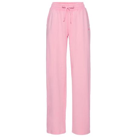Buffalo BUFFALO Broek rosa