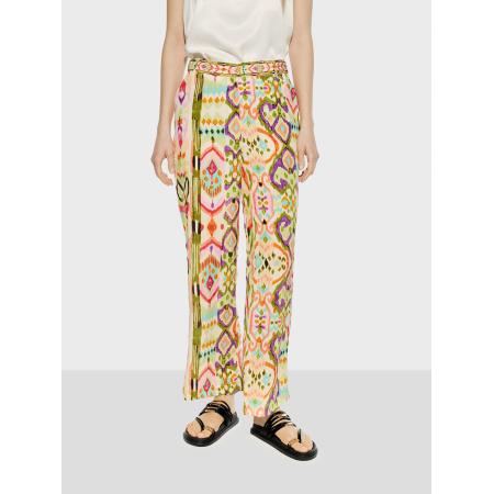 Lola Casademunt Lola Casademunt Chino beige