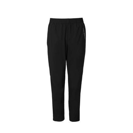 Lufian Lufian Functionele broek FIRST zwart