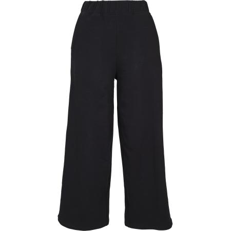 Urban Classics Urban Classics Broek zwart