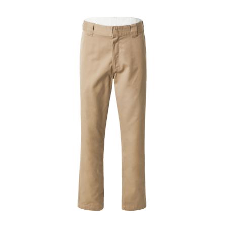 Carhartt WIP Carhartt WIP Chino Master lichtbruin