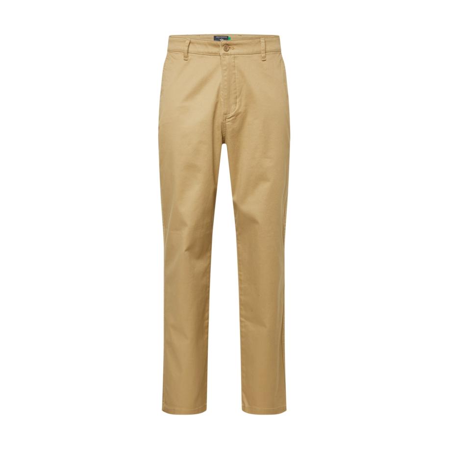 Dockers Dockers Chino beige -