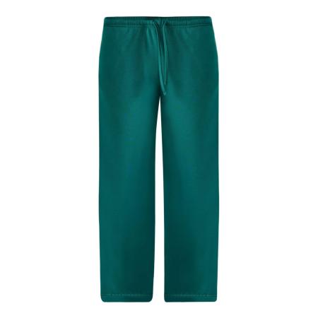 No Matter What No Matter What Broek smaragd