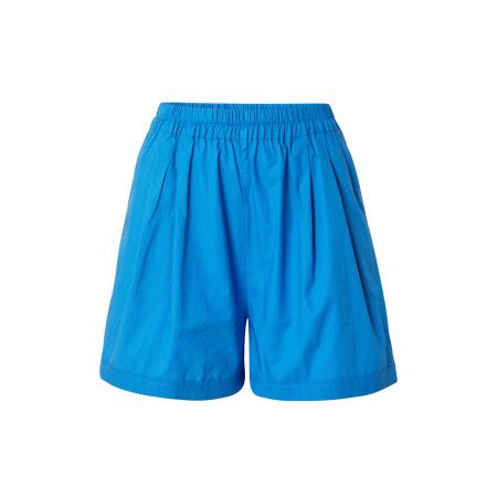 ABOUT YOU ABOUT YOU Broek Alena blauw