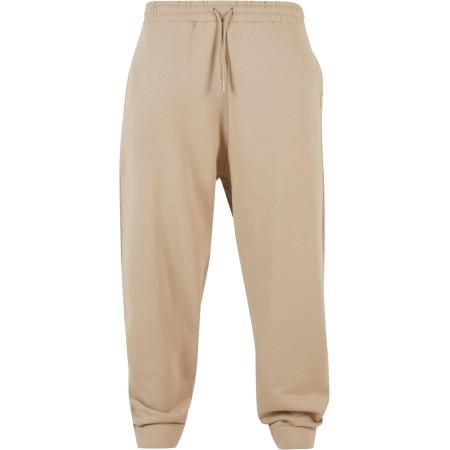 DEF Broek sand