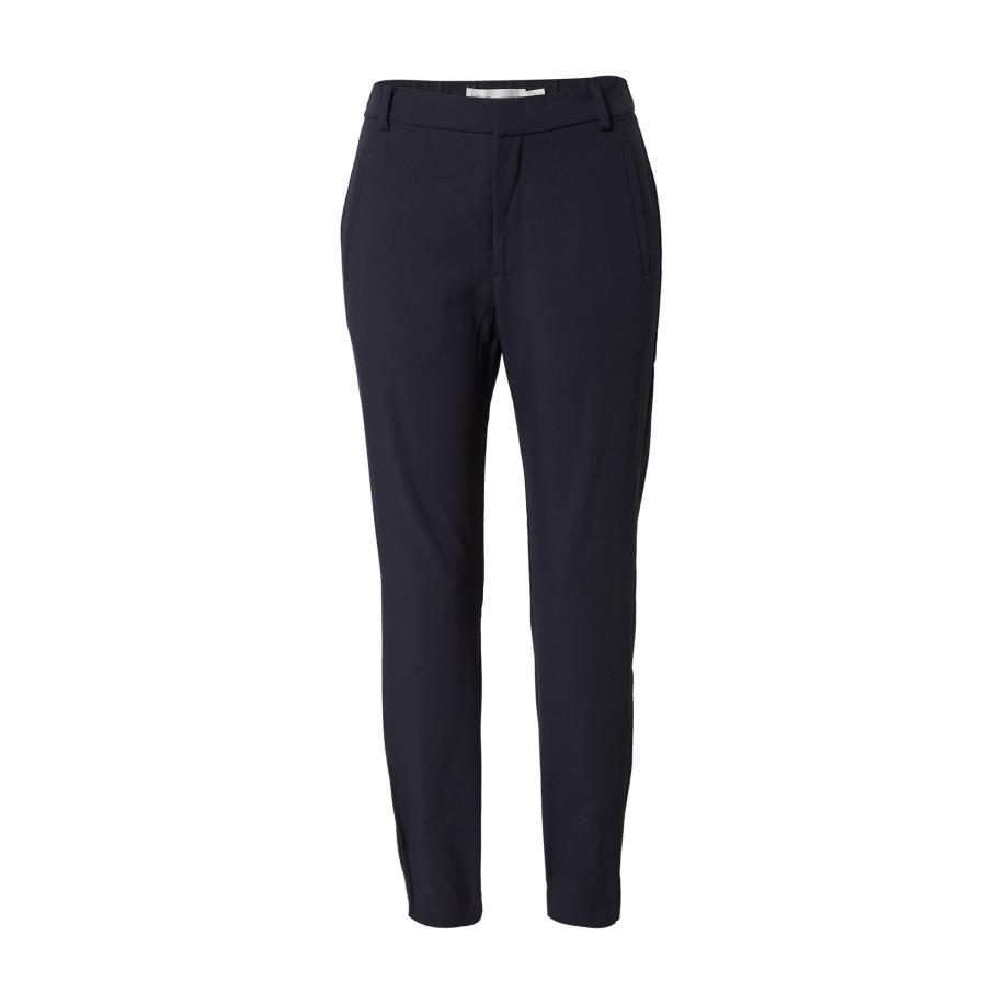 InWear InWear Chino Nica marine -