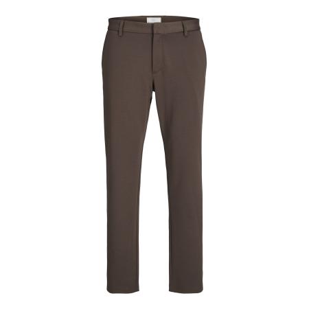 Jack & Jones JACK & JONES Chino bruin