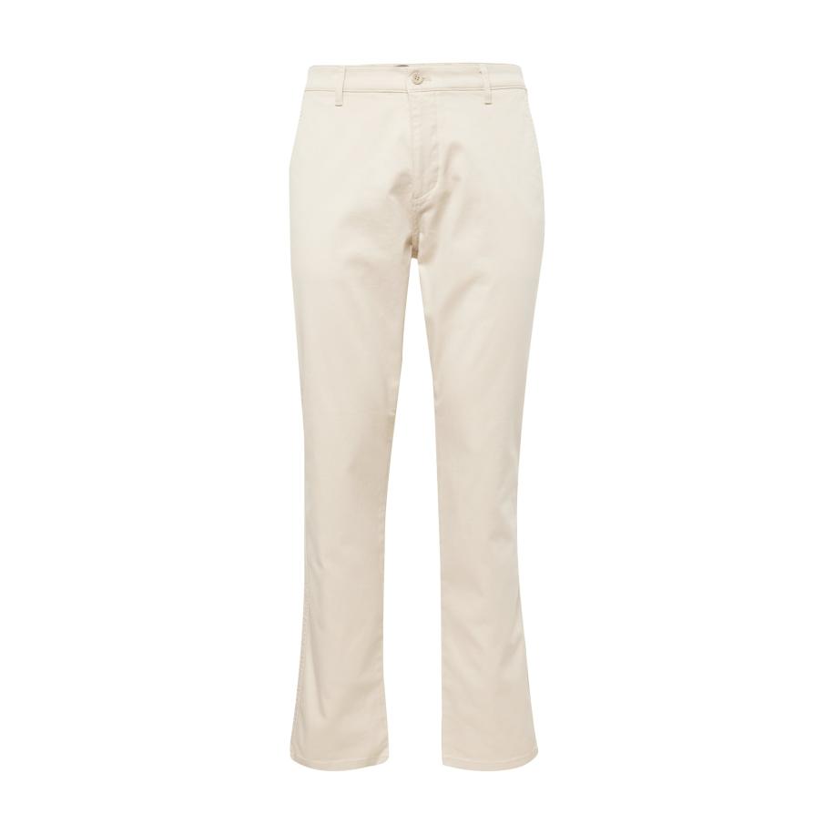 Dockers Dockers Chino beige -