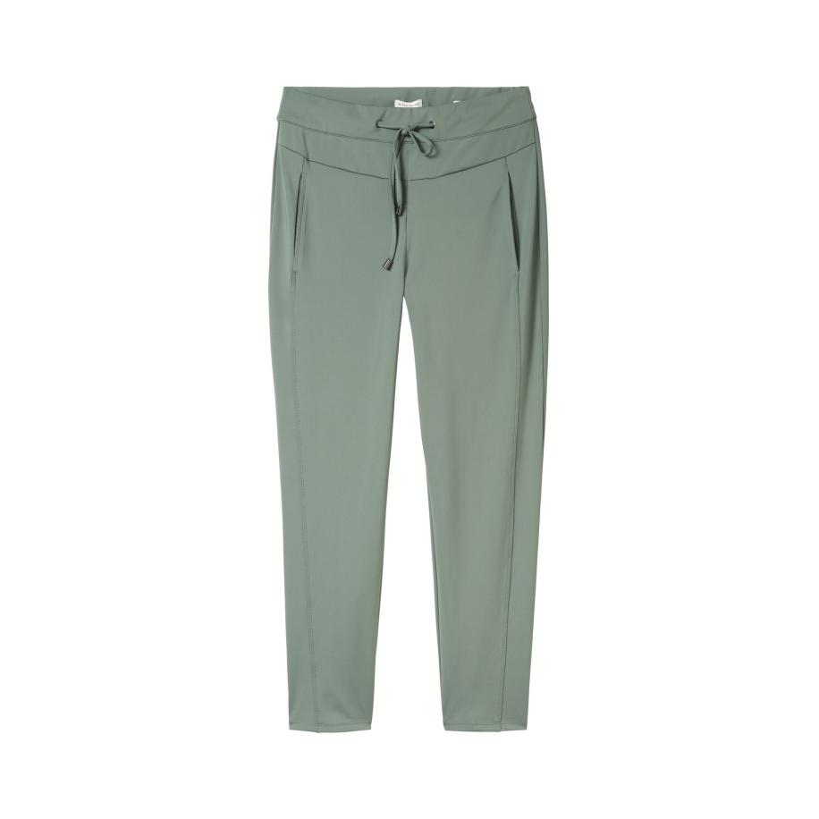 Tom Tailor TOM TAILOR Broek riet -