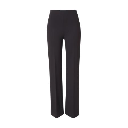 Drykorn DRYKORN Pantalon Alive zwart