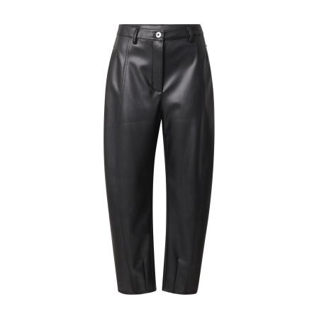 Max Mara Max Mara Leisure Broek ANSELMO zwart