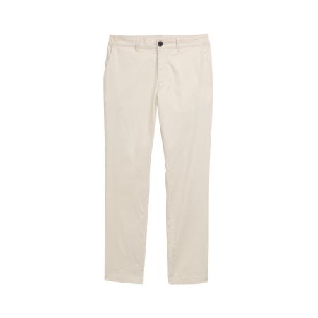 Tom Tailor TOM TAILOR Chino lichtbeige