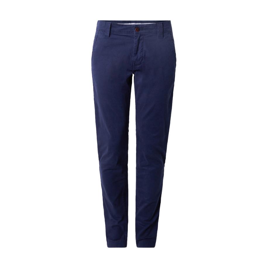 Tommy Jeans Tommy Jeans Chino Scanton navy -