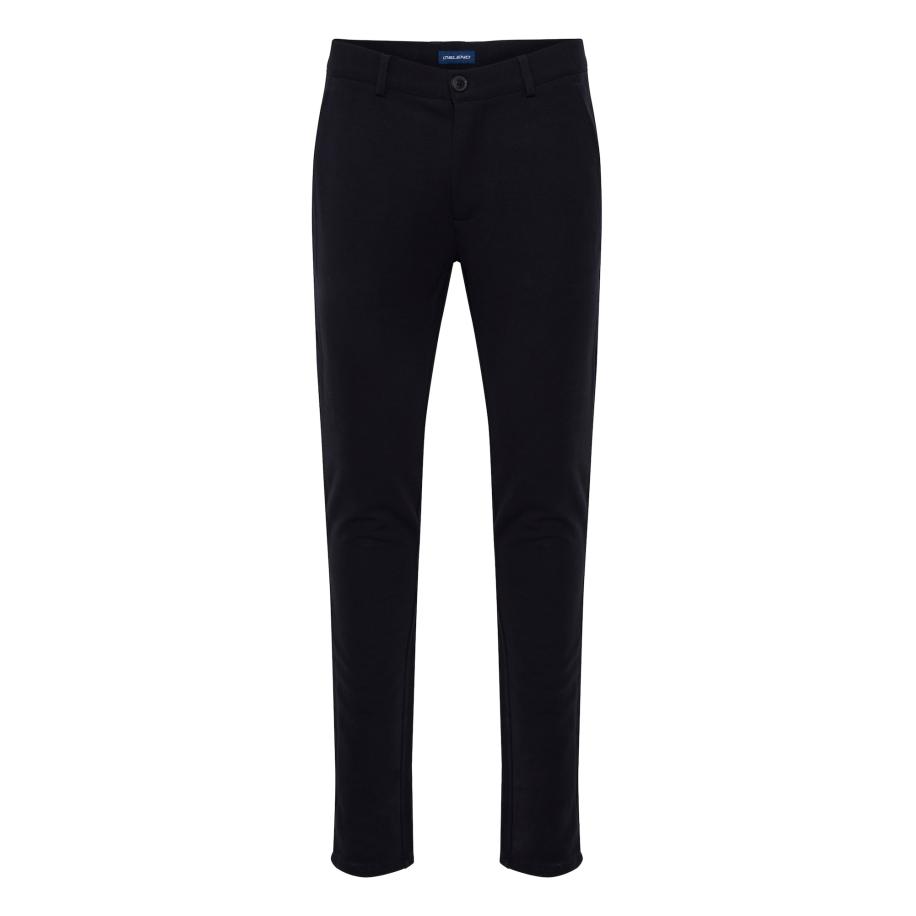 Blend BLEND Chino Napa navy -