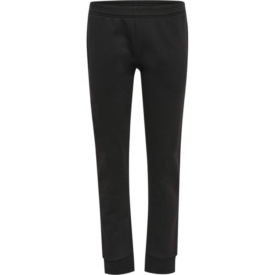 Hummel Hummel Broek Red zwart -