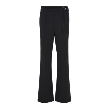 LeGer By Lena Gercke LeGer by Lena Gercke Broek Marietta zwart