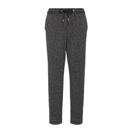 s.Oliver Broek zwart