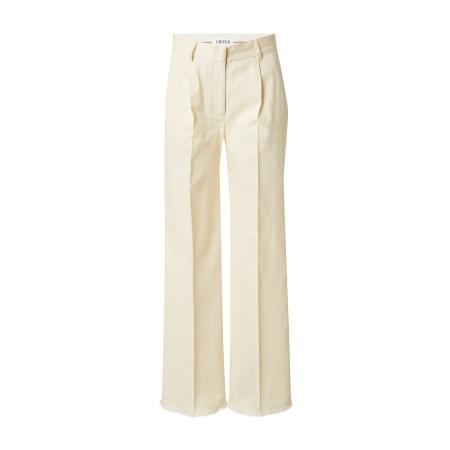 EDITED EDITED Broek Ariane crème