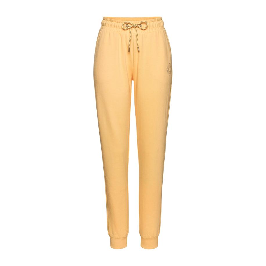 Buffalo BUFFALO Broek honing -