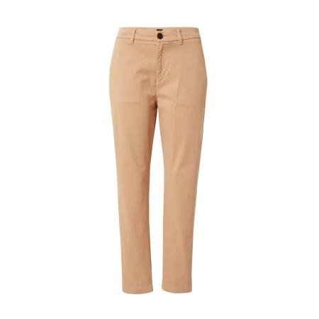 Hugo Boss BOSS Chino Tachini2 brokaat