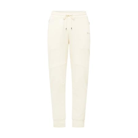 BALR. BALR. Broek Q-Series wolwit