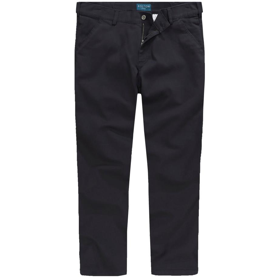 Boston Park Boston Park Chino marine -