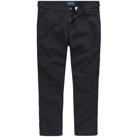 Boston Park Boston Park Chino marine